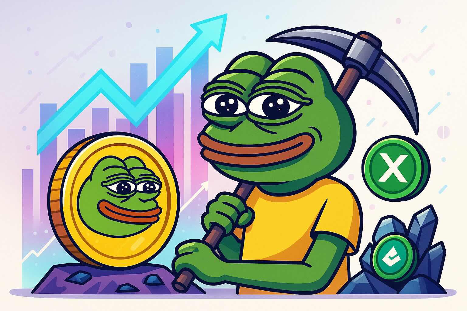 Pepe Trophy: Best Performance of the 2026 x13 Season.