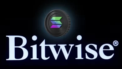 Bitwise Updates Solana ETF Filing, Adds Staking Feature