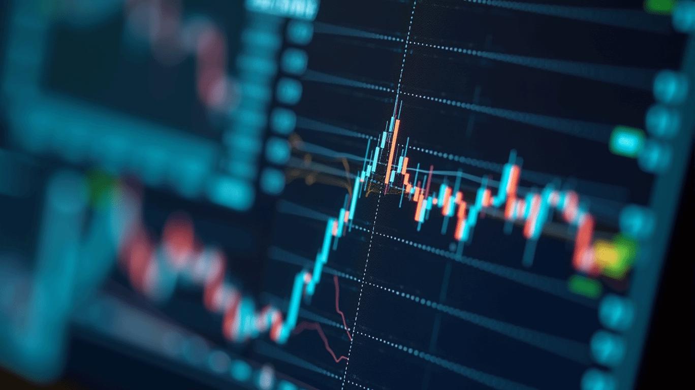 2025年10月9日Flux和比特币市场综述