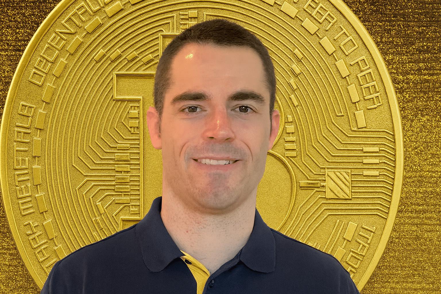 比特币先知罗杰·维尔将支付 4800 万美元解决美国税务欺诈指控