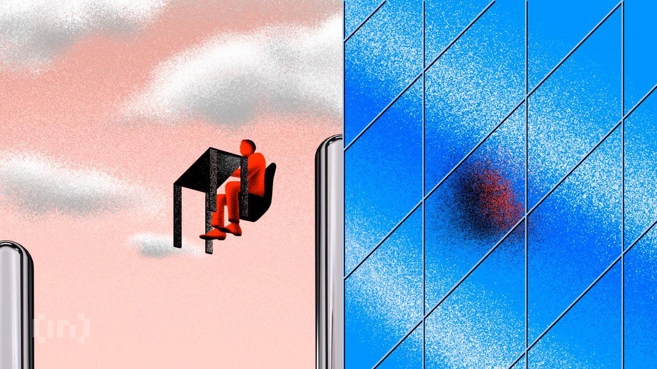 加密货币薪酬减少:远程时代工作者的报酬将会受到影响吗?