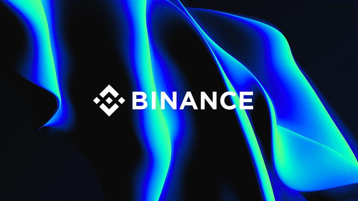Goldman Sachs Resuming Review of Gopax Acquisition Puts Binance One Step Closer to Return to South Korea.