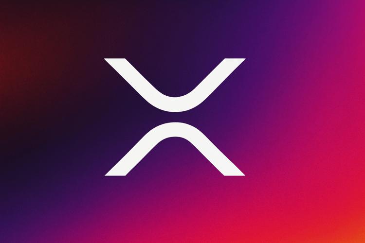分析师警告:XRP订单数量急剧下降,价格或将下跌至1.19美元或20美元