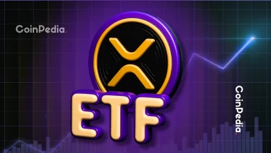 新美国证券交易委员会主席保罗·阿特金斯就职后,XRP ETF 获批前景看好