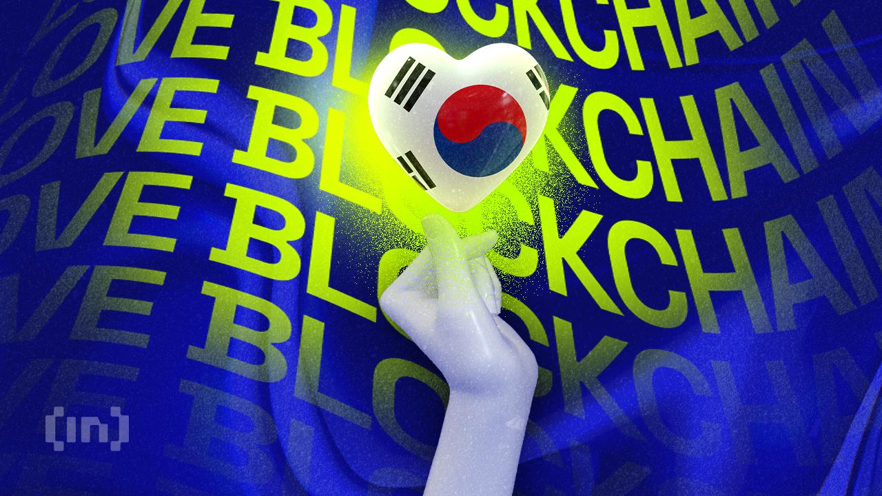 Upbit 和 Bithumb今日宣布推出4种新山寨币