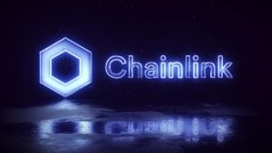 Chainlink:在全球 220 万亿美元支付市场中起到的作用是什么?