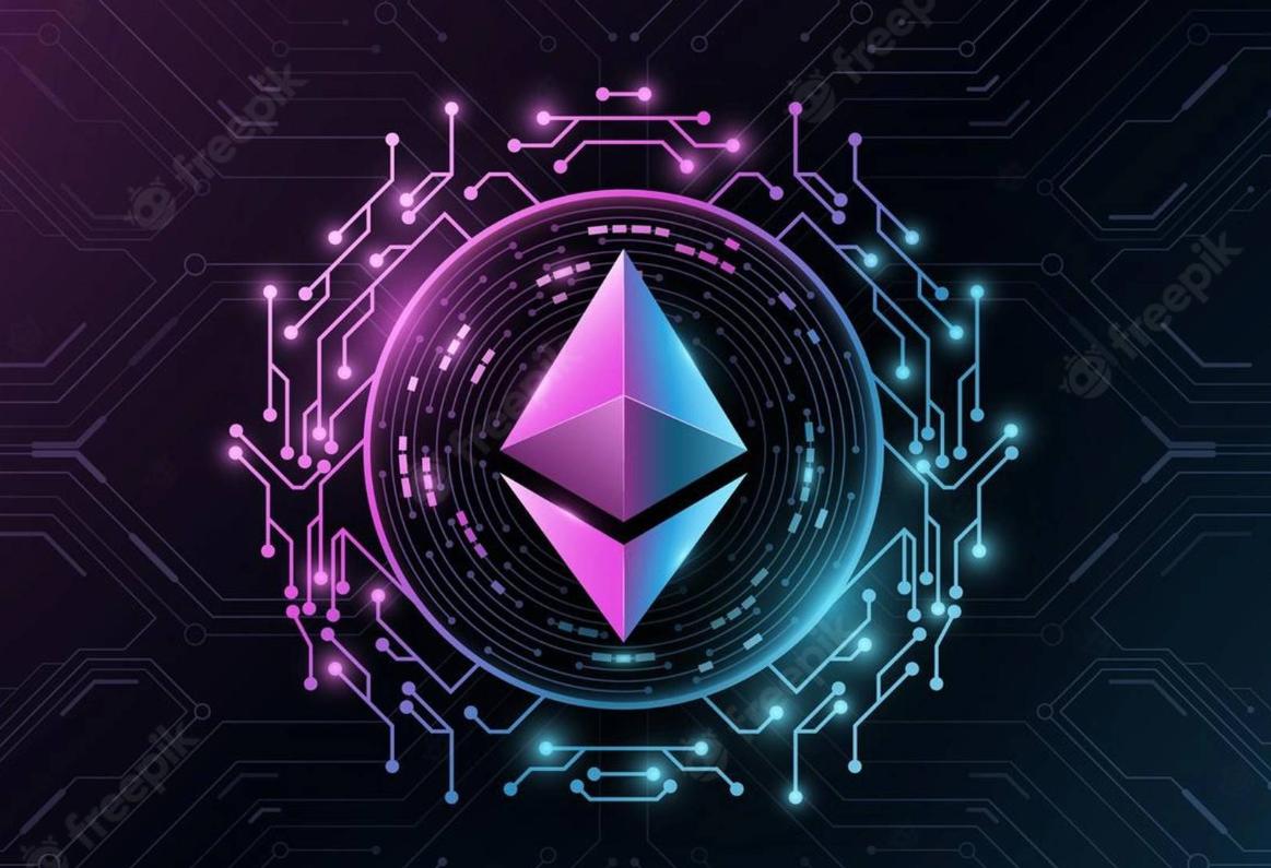 以太坊价格预测:ETH 涨至超过4000美元,交易员将PEPENODE视为200倍替代品