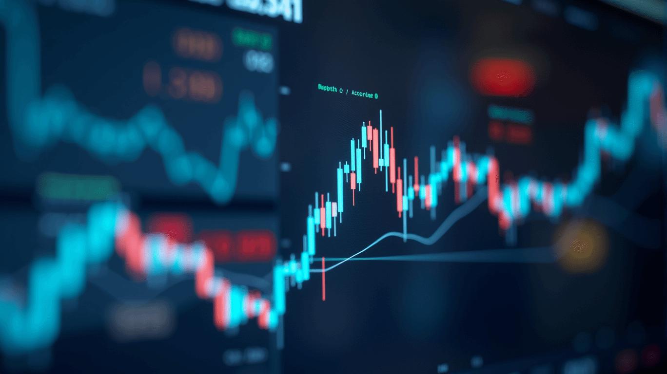 2025年10月21日 Hashflow/比特币 (HFTBTC) 市场现状分析