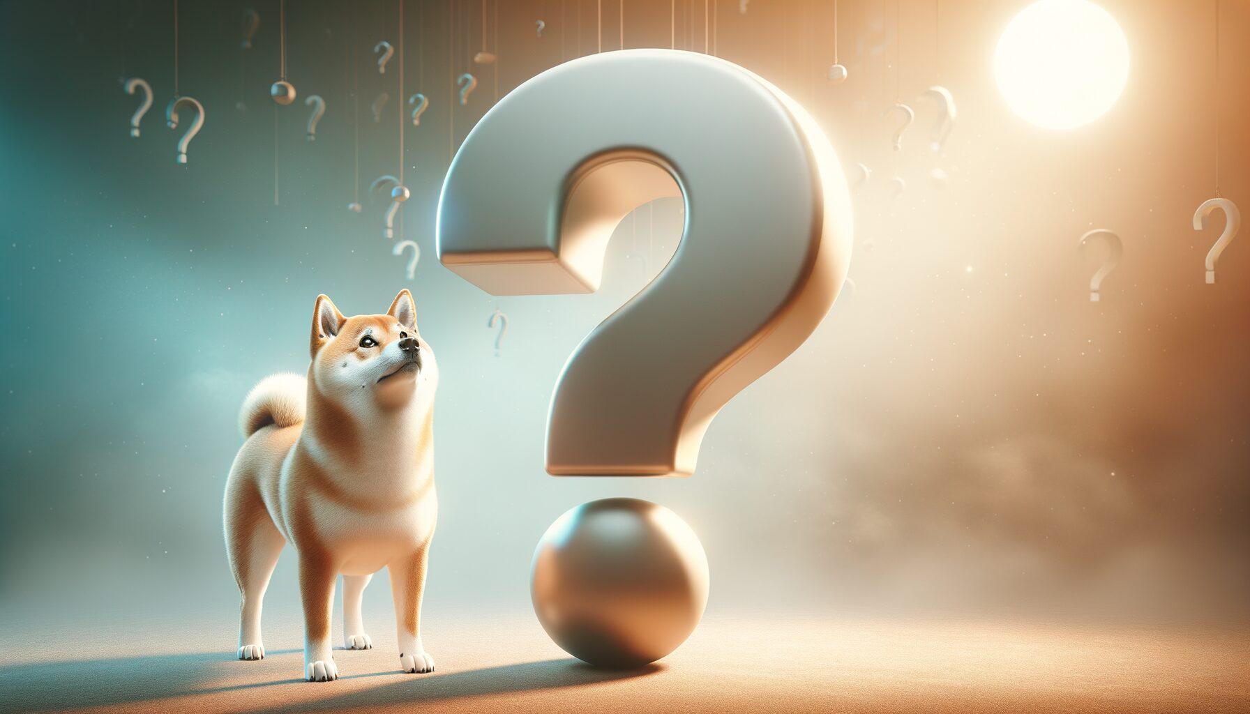 The Signs of Shiba Inu Fatigue Might Hold Long-Term Opportunities
