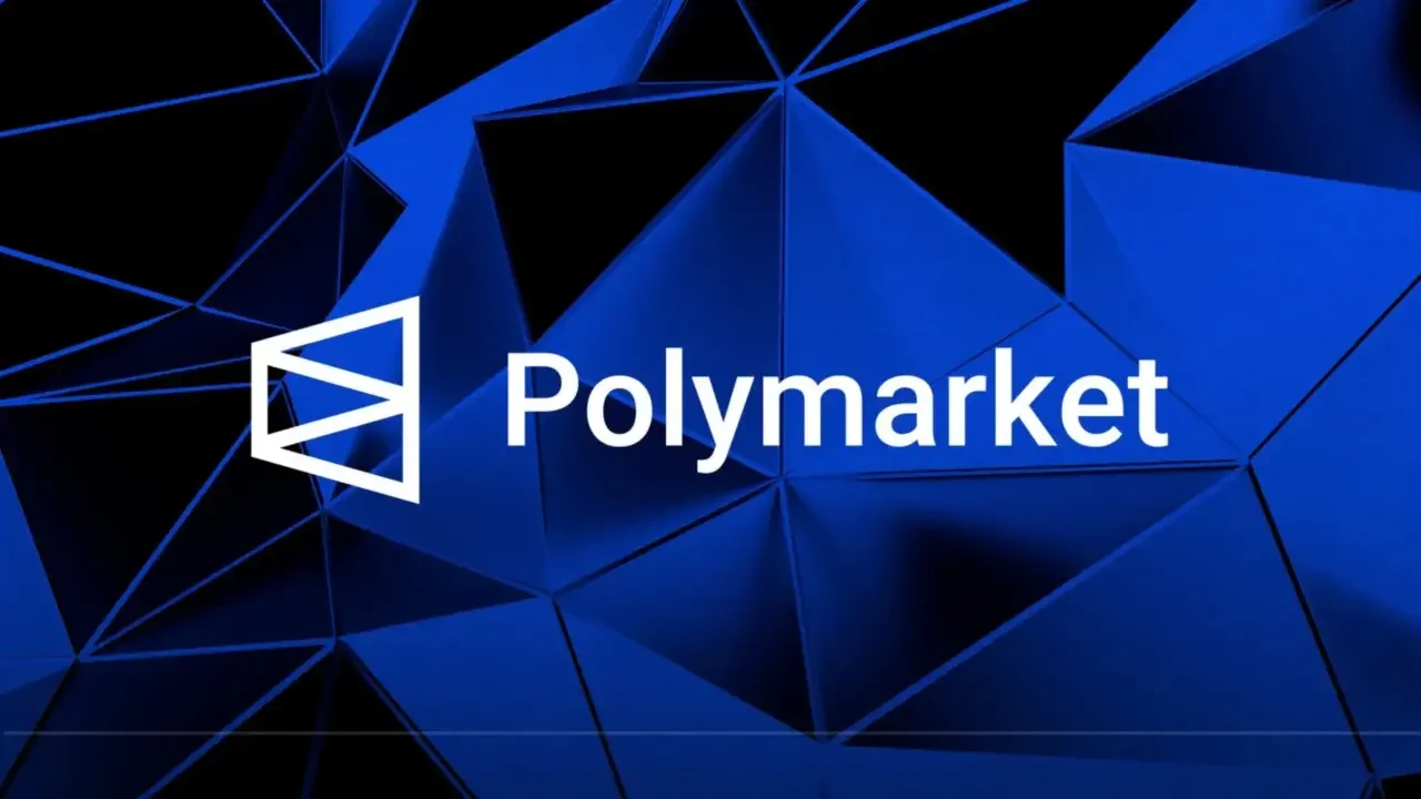 Polymarket的快速发展预示着预测市场将成为下一个热门领域