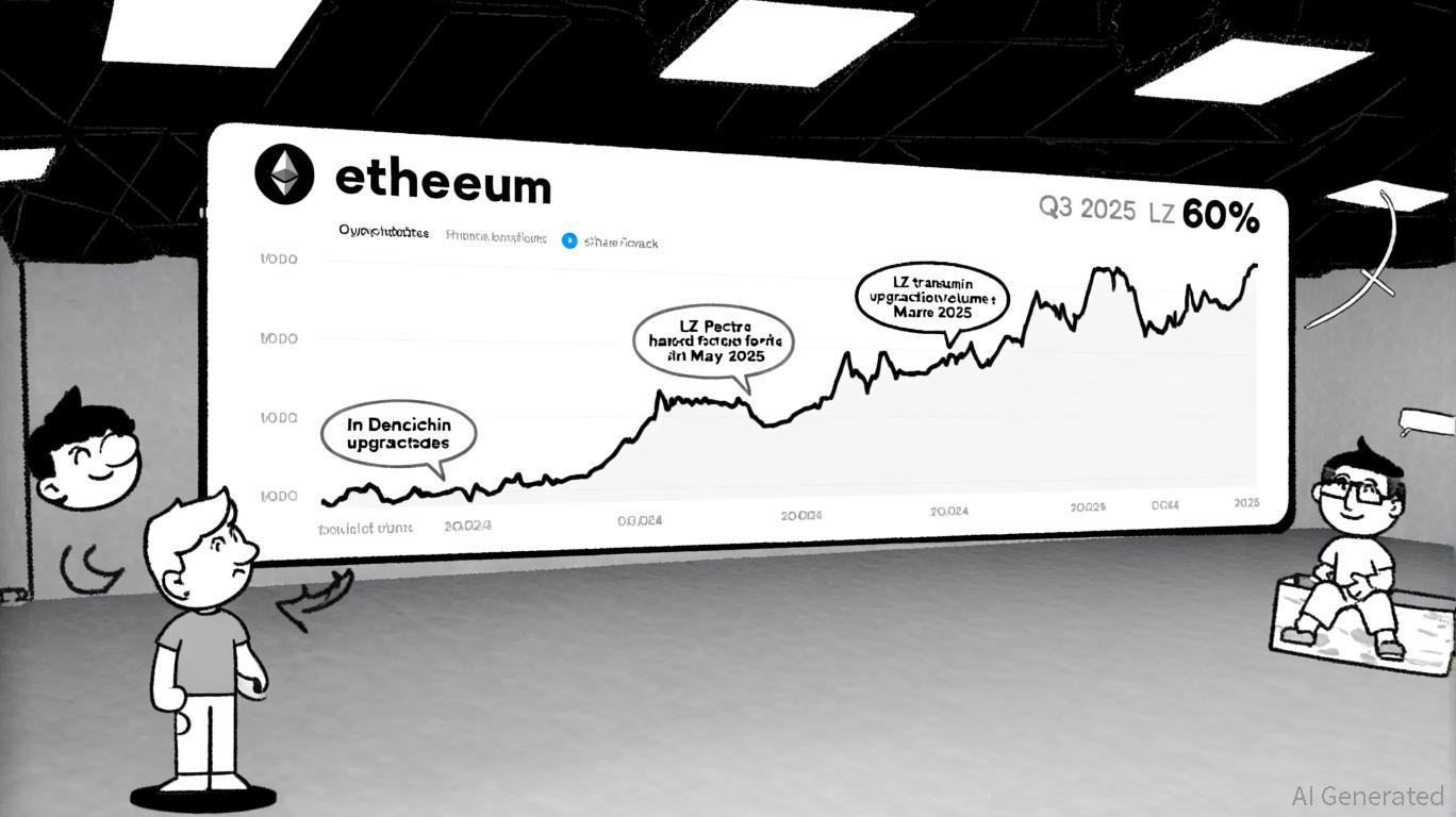 Ethereum\