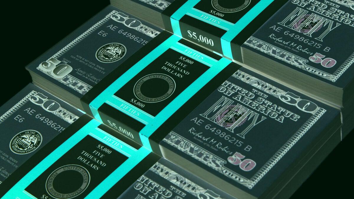 随着美国国债收益率下降,DeFi 贷款机构 Spark 向 Superstate 基金投入 1 亿美元,追求收入多元化目标