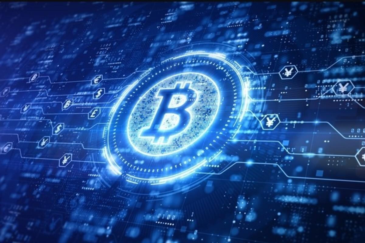Ripple CEO hints at strong push for adoption of XRP and RLUSD
