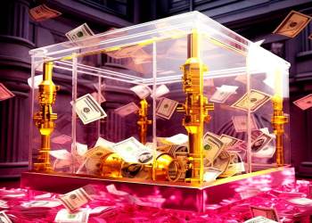 报告：金砖国家加大对外开放力度，减少美元依赖，中国在189个国家达成175万亿元人民币交易