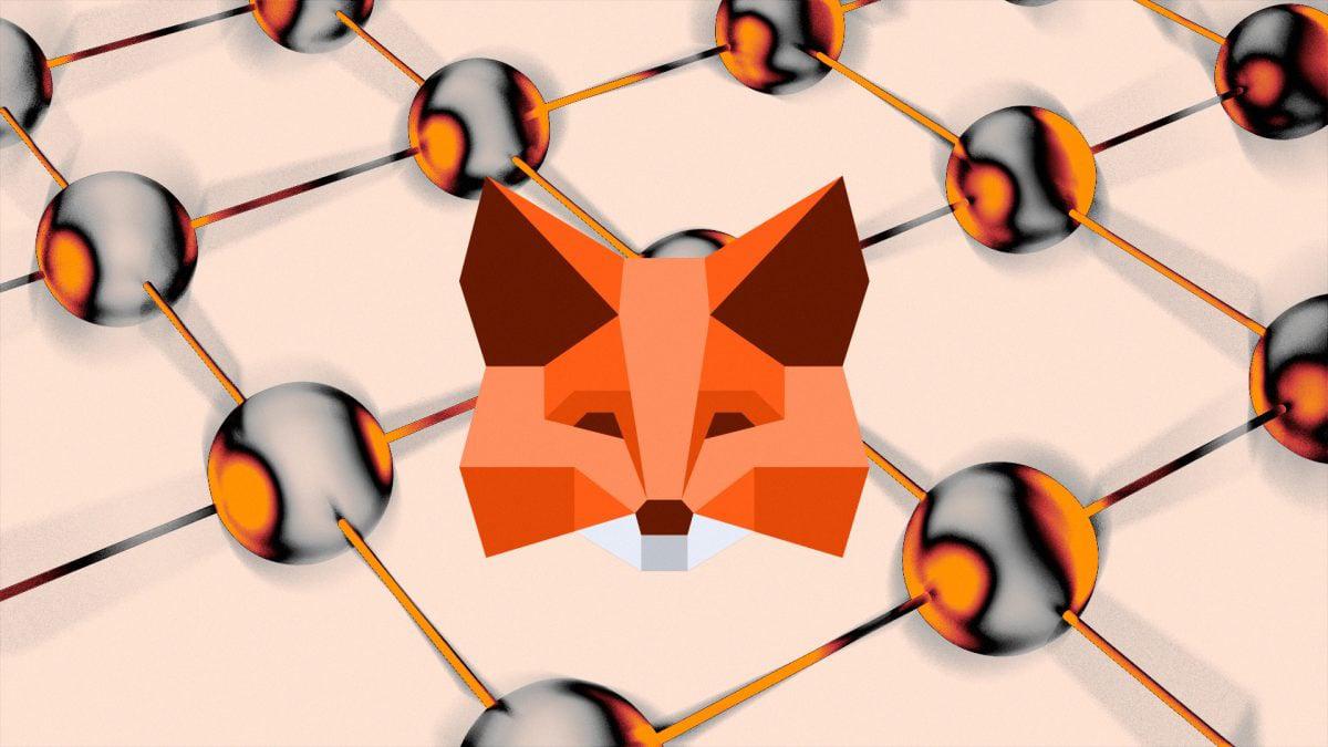 MetaMask 跨链升级:支持EVM、Solana和即将推出的比特币