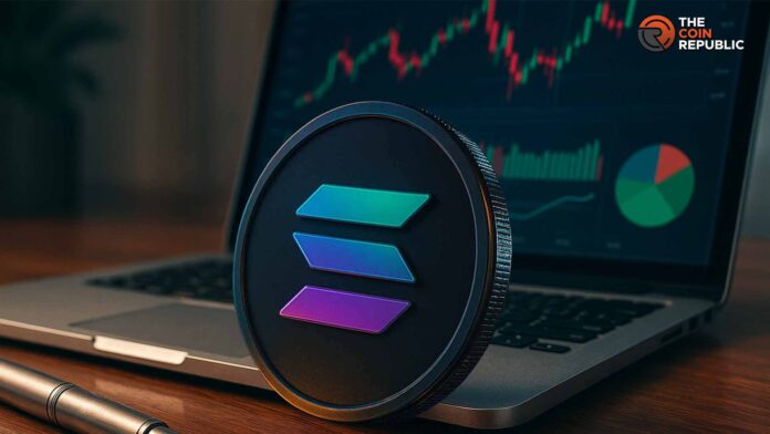 Solana多头仓位被清空,空头持仓达4700万美元,价格飙升至200美元