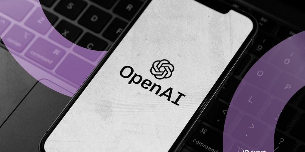 微软在OpenAI的1350亿美元股份估值引发各公司法律压力