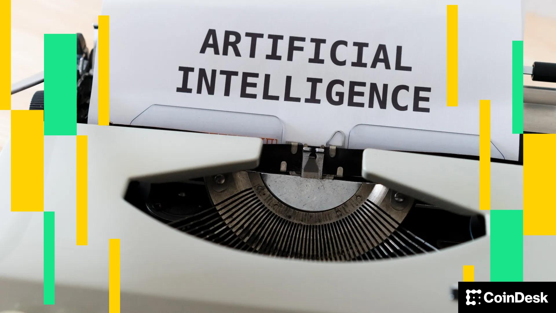 德意志数字资产和 Safello 将在瑞士证券交易所上市的 Bittensor ETP 质押