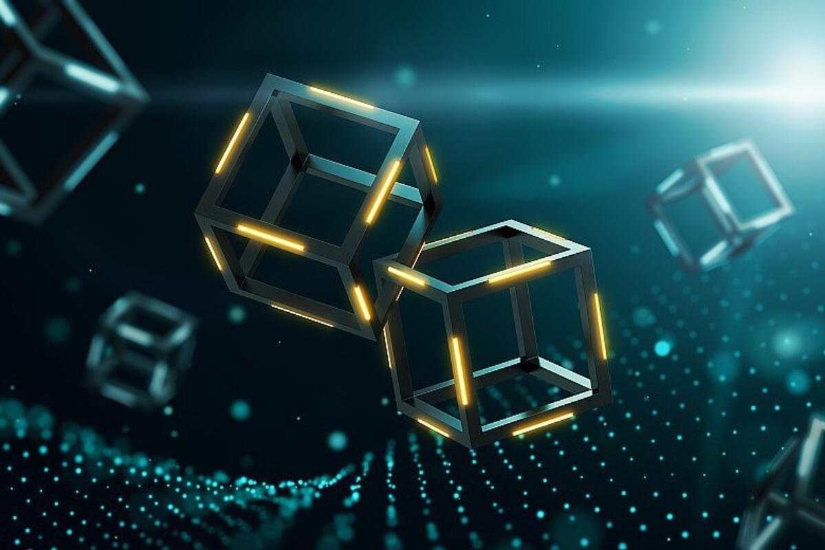 今日加密货币新闻，10月30日：鲍威尔表示不会再降息，特朗普与中国达成协议，但比特币价格暴跌 