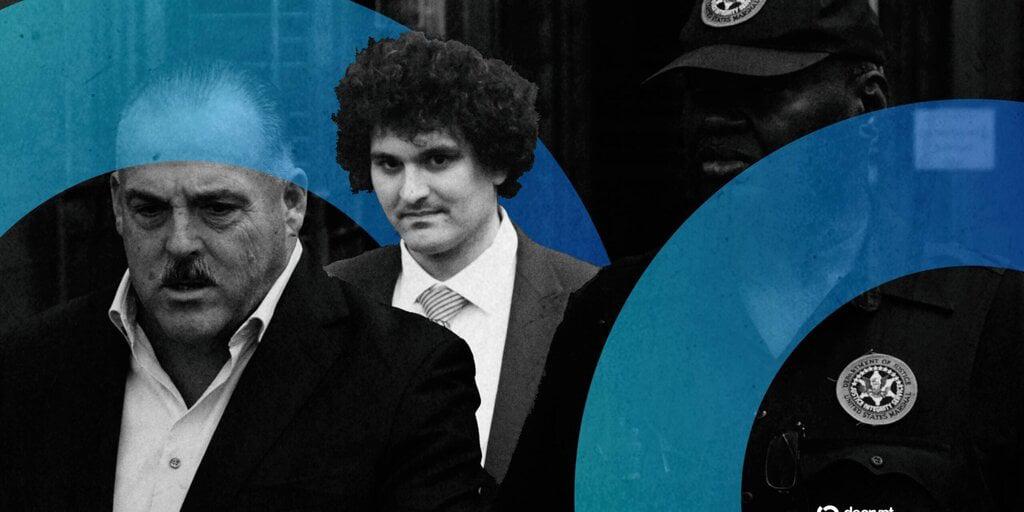 来自 Sam Bankman-Fried 的 FTX 账户文件辩称公司未曾破产