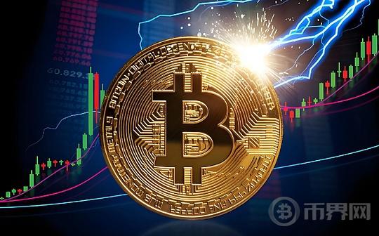 10月31日加密货币行情分析及操作建议:比特币、以太坊与山寨币