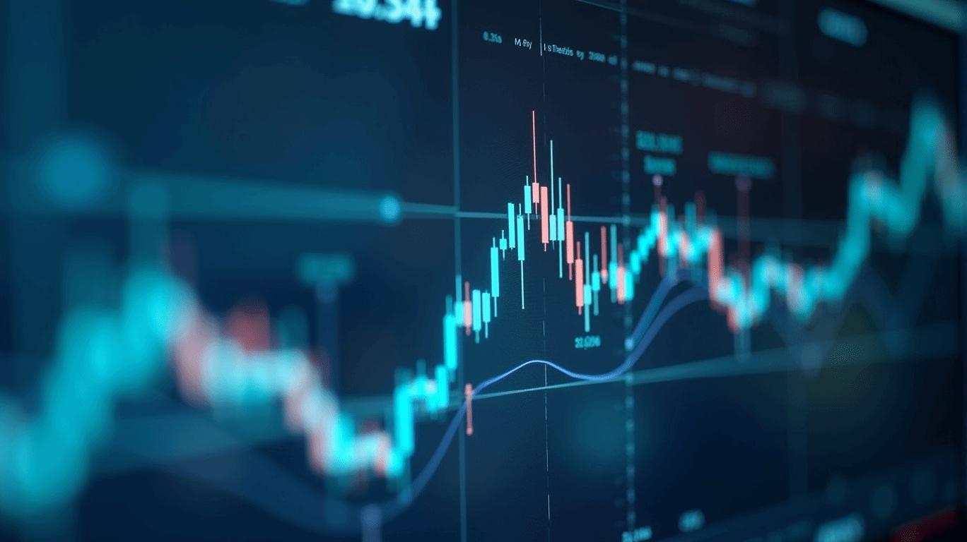 Flow/比特币市场概览 – 2025年11月1日: 走势与展望