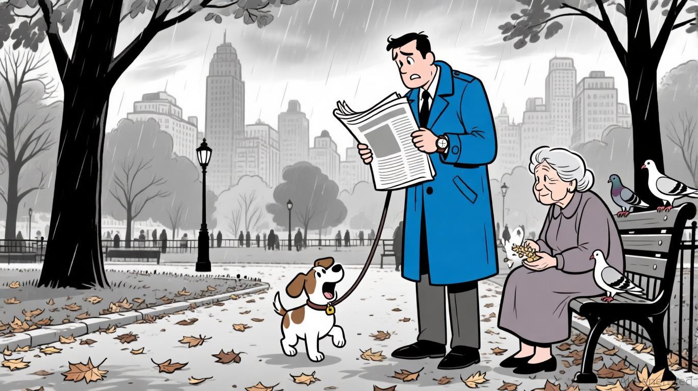 以太坊的零知识同步革命:可扩展性和不可篡改性