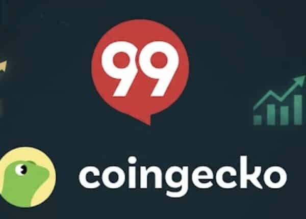 CoinGecko 2022 年 Q3 加密货币市场报告:比特币、以太坊和 DeFi 的重要趋势