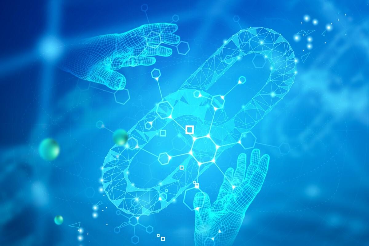 Strategy公司的Saylor先生对比特币价格的预测：2025年比特币价格预计达到15万美元，长期目标价为2100万美元。