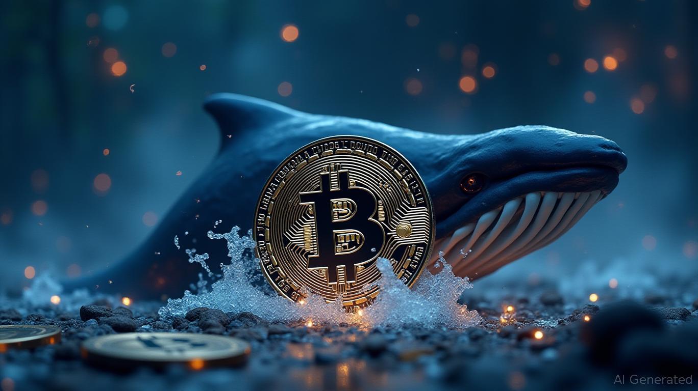 Solana 今日新闻:巨鲸放弃高额 SOL 赌注,以太坊全明星全力投入