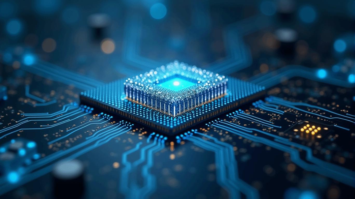 2025年11月的加密货币回调：熊市前兆还是牛市陷阱？宏观与链上深度分析