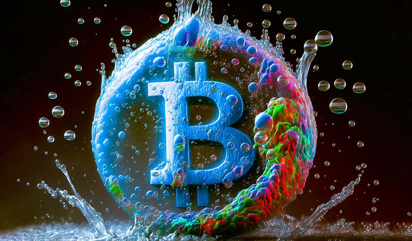 2021年比特币价格走势预测：成功做空以太坊的分析师分享最佳预测