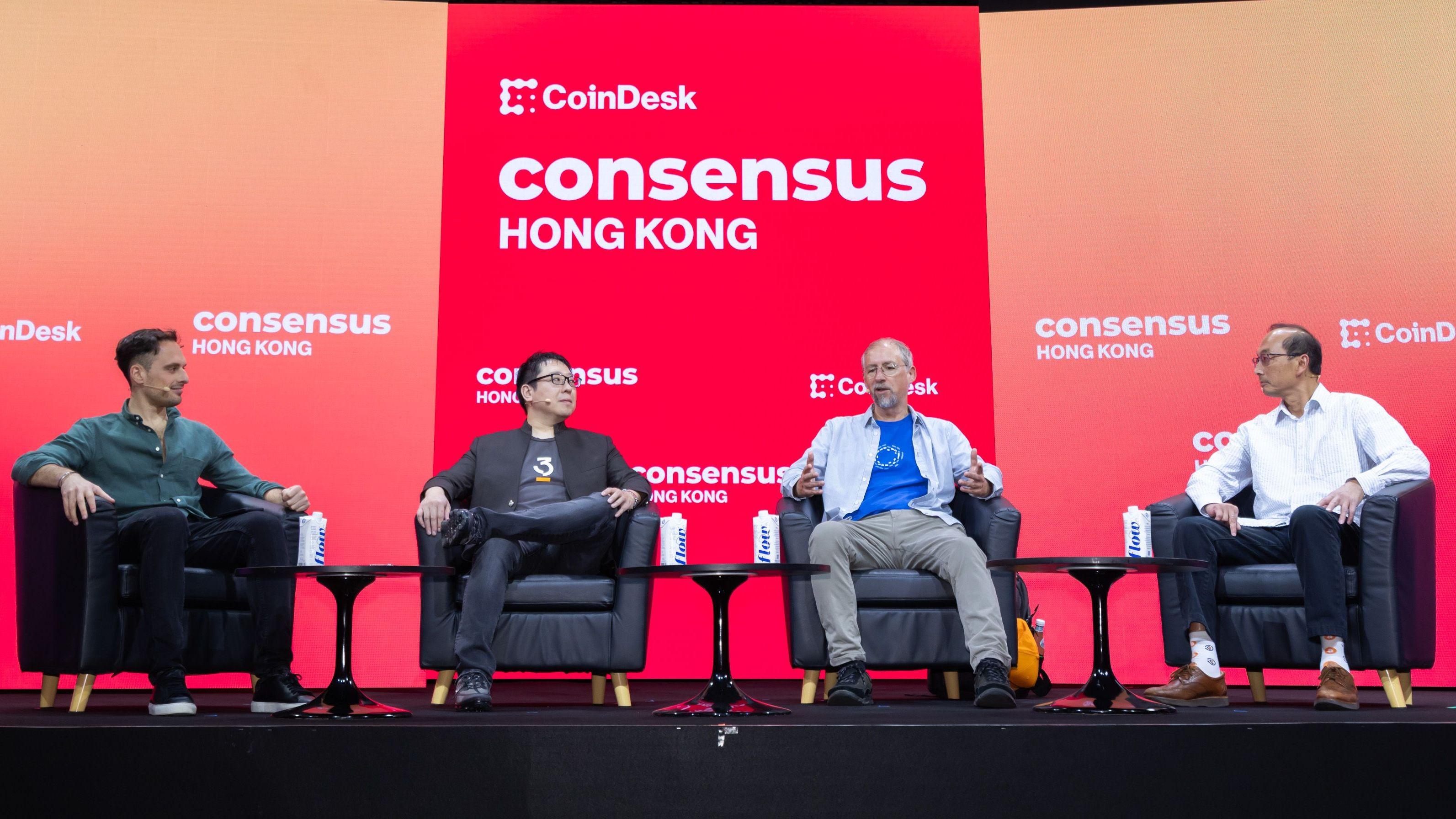 Adam Back 与瑞士未来基金会联手筹集 2800 万瑞士法郎，打造比特币金库